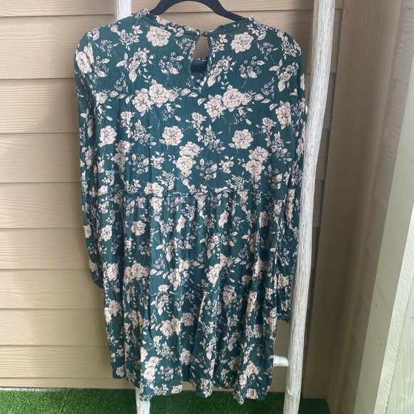 Knox Rose Dress - Picture 5 of 7